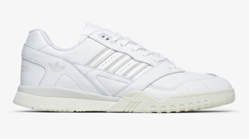 Trainer Ftwwht/rawwht/owhite - New Balance 997h White, HD Png Download, Transparent PNG