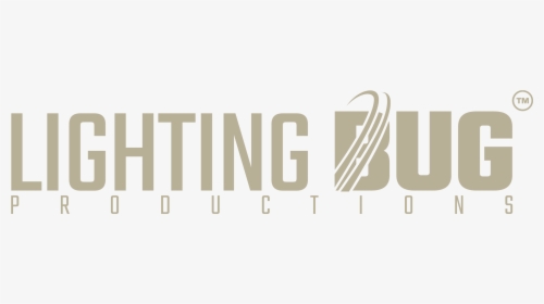 Lighting Bug Productions - Lighting Bug Productions Kochi, HD Png Download, Transparent PNG