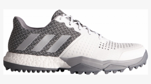 Adipower Sport Boost 3, HD Png Download, Transparent PNG
