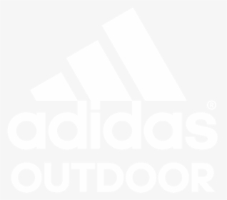 Adidas Outdoor - Adidas Padel Logo, HD Png Download, Transparent PNG
