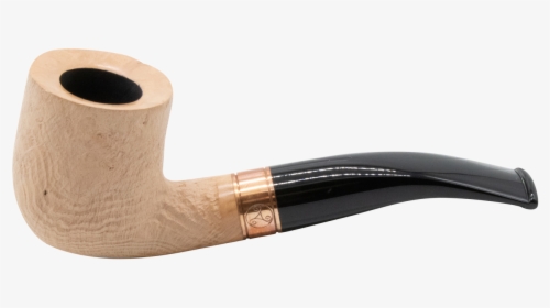 Rattray S Distillery 106 Sandblast Natural Tobacco - Pipe, HD Png Download, Transparent PNG