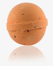 Egg, HD Png Download, Transparent PNG
