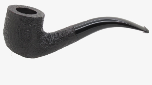 Sc 1 St Havana House - Pipe, HD Png Download, Transparent PNG