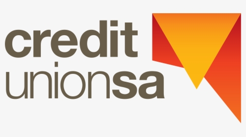 Western Union Png Download - Credit Union South Australia, Transparent Png, Transparent PNG