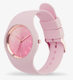 Ice Watch 015747, HD Png Download, Transparent PNG