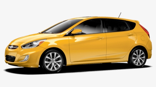 Toyota 2007 Camry, HD Png Download, Transparent PNG