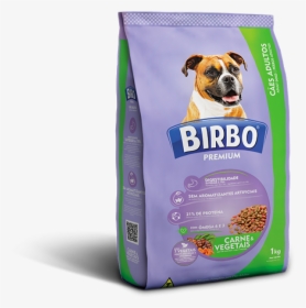 Transparent Vegetales Png - Birbo Premium Small Breeds, Png Download, Transparent PNG