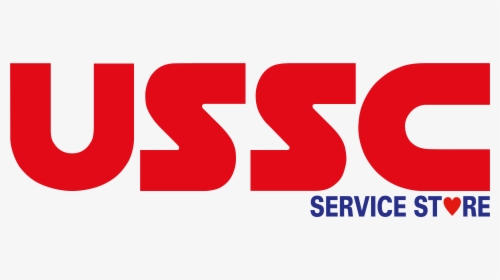 Out Of Service Sign, HD Png Download, Transparent PNG