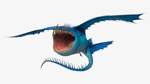 Thunderdrum Dragon, HD Png Download, Transparent PNG