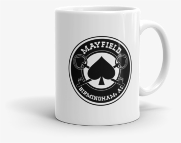 Mm Logo Coffee Mug - Coffee Cup, HD Png Download, Transparent PNG