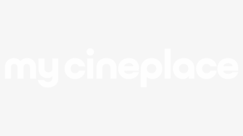 My Cineplace - Circle, HD Png Download, Transparent PNG