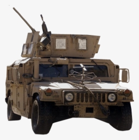 Transparent Hummer Png - Army Hummer Car Png, Png Download, Transparent PNG