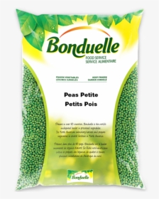 Bonduelle Wax Beans, HD Png Download, Transparent PNG