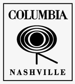 Transparent Auction Gavel Png - Columbia Nashville Logo, Png Download, Transparent PNG