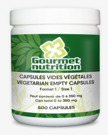 Plantation, HD Png Download, Transparent PNG