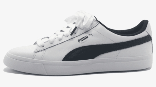 Puma Shoes Png - Puma Shoes Transparent Background, Png Download, Transparent PNG