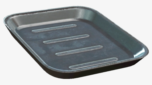 Tray Png » Png Image - Surgical Tray Transparent, Png Download, Transparent PNG