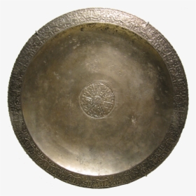 Royal Tray Of Mihrdat I Of Iberia - Antique, HD Png Download, Transparent PNG