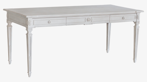 Coffee Table, HD Png Download, Transparent PNG