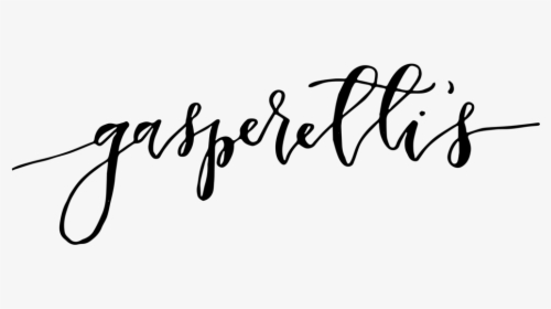Transparent Fancy Dinner Table Clipart - Calligraphy, HD Png Download, Transparent PNG