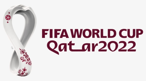 2014 Fifa World Cup, HD Png Download, Transparent PNG