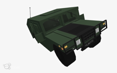 1 - Armored Car, HD Png Download, Transparent PNG