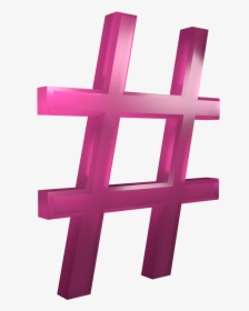 Cross, HD Png Download, Transparent PNG