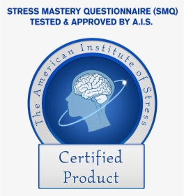 American Institute Of Stress, HD Png Download, Transparent PNG
