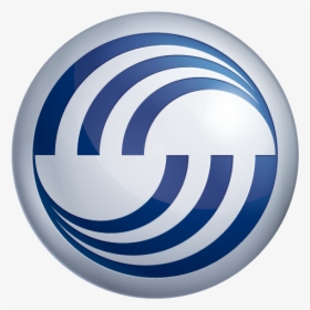 Airbus Logo, HD Png Download, Transparent PNG