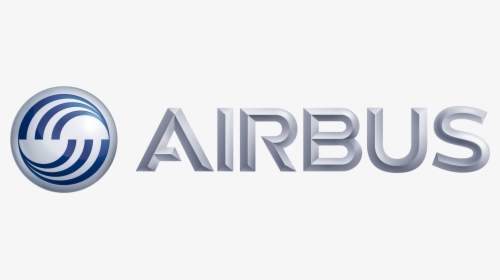 Airbus, HD Png Download, Transparent PNG