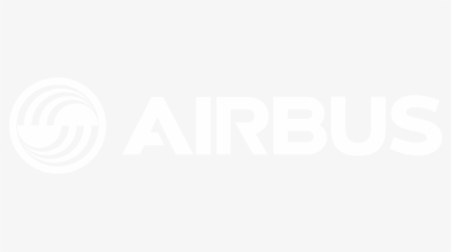 Transparent Airbus Logo Png - Airbus, Png Download, Transparent PNG