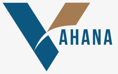 Transparent Airbus Logo Png - Project Vahana Logo, Png Download, Transparent PNG