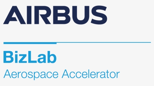 Airbus Bizlab, HD Png Download, Transparent PNG