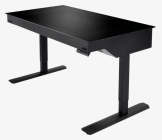 Much Does A Desk Cost, HD Png Download, Transparent PNG