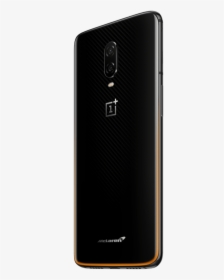 Oneplus 6t Mclaren Edition - Smartphone, HD Png Download, Transparent PNG