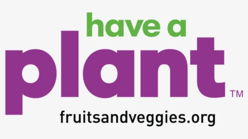 Have A Plant Logo, HD Png Download, Transparent PNG