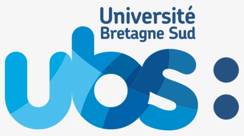 University Of Southern Brittany, HD Png Download, Transparent PNG