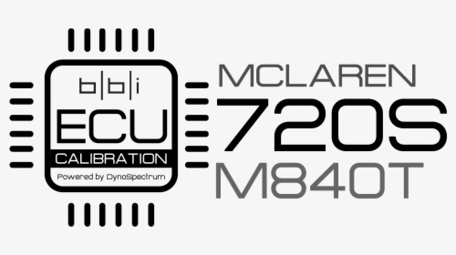 Bbi Ecu Product Mcl720s - Omega Energy Colombia, HD Png Download, Transparent PNG