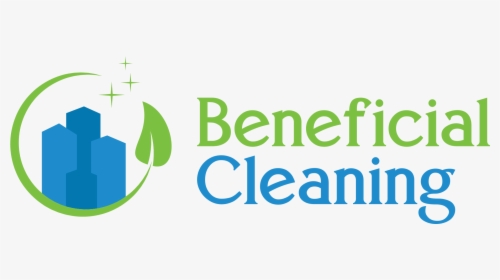 Best Logo Of Cleaning Companies, HD Png Download, Transparent PNG