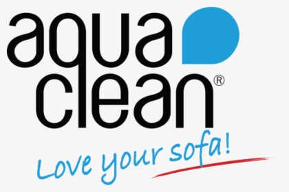 Aqua Clean Technology, HD Png Download, Transparent PNG