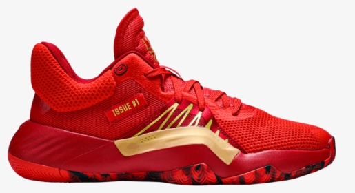 Sneakers, HD Png Download, Transparent PNG
