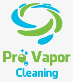 Logo Design By Suryokusumo For Pro Vapor Clean - Lufthansa Technical Training, HD Png Download, Transparent PNG