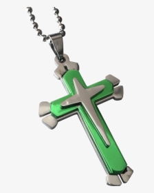 Limited Edition Saint Patrick S Day - Cross, HD Png Download, Transparent PNG