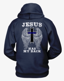 My Husband Hoodie, HD Png Download, Transparent PNG
