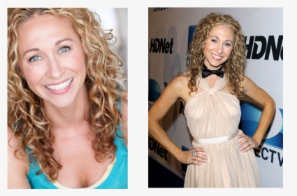 <yoastmark - Katie Daryl Hot, HD Png Download, Transparent PNG