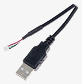 Tpa Amt Usb Cable Mini 94 53016 000 Mini Usb Cable - Usb Cable, HD Png Download, Transparent PNG