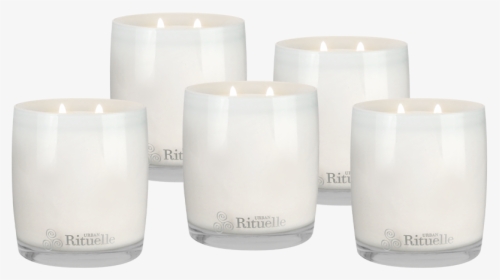 Learn All There Is To Know About Our Candles With This - Candle, HD Png Download, Transparent PNG