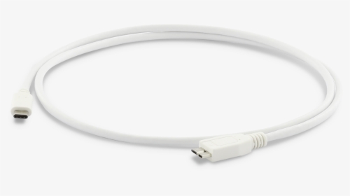 Lmp Usb C To Micro Usb - Networking Cables, HD Png Download, Transparent PNG