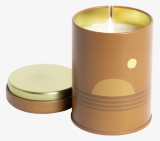 Pf Candle Co - Candle, HD Png Download, Transparent PNG