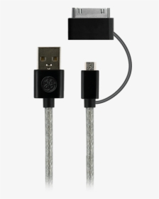 Main Product Photo - Usb Cable, HD Png Download, Transparent PNG
